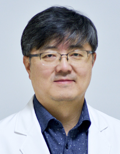 Dae-Hyun Kim